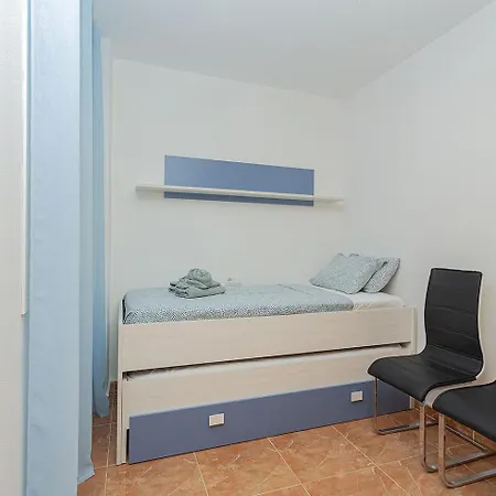 155 Wonderfull Luxury Alicante-holiday *